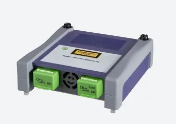 Modulo OTDR Viavi E4136MP2-PC