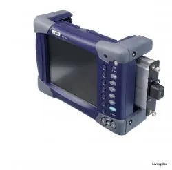Modulo OTDR Viavi E8126MR