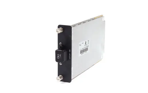 Modulo OTDR Viavi E8136HD