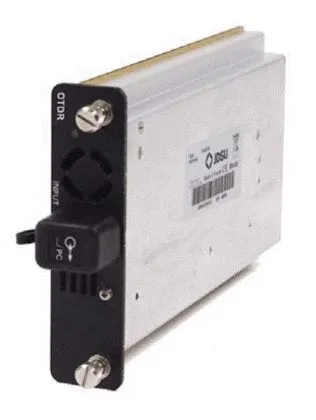 Modulo OTDR Viavi E8136MR