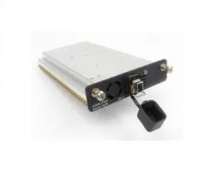 Viavi E81DISPAP Modulo Misurazione Dispersione Ottica