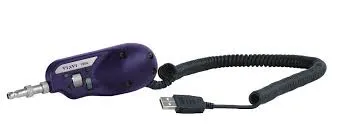 Viavi FBP-SD101 Kit Microscopio Fibra