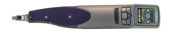 Viavi FIT-FCSW-KIT2-S FiberChek Sidewinder Simplex Kit