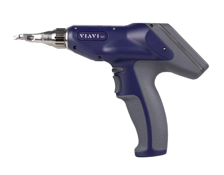 Viavi INX-760-KIT2 Microscopio a Sonda di Ispezione