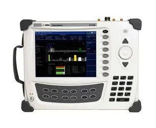 Viavi JD7105B Analizzatore di Stazioni Base