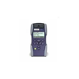 Verificatore di Canali Ottici Viavi OCC-56C