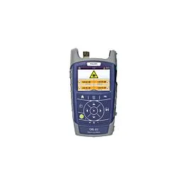 Viavi ORL-85 Fiber Optical Return Loss Meter