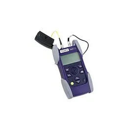 Viavi SmartClass OTS-55 Set Ottico di Comunicazione