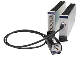 Viavi MOPM-C1PMH1-MPMUP Modulo Misuratore di Potenza Ottica