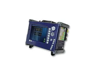 Viavi MORL-A11308-MBID-M112 Misuratore IL/RL Doppia Uscita
