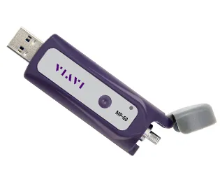 Viavi MP-60 Misuratore di Potenza Ottica