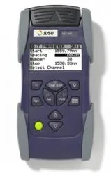 Viavi OCC-56C Optical Channel Checker