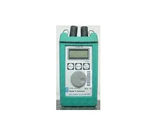 Viavi OLA-15 Optical Level Attenuator