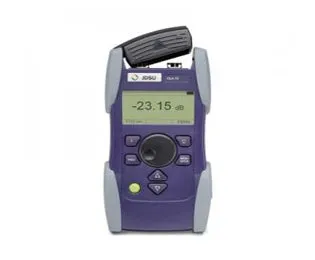 Viavi OLA-55M (2280/22) Attenuatore di Livello Ottico