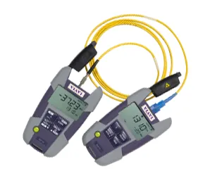 Viavi OLP-34 Misuratore di Potenza Ottica