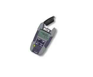 Viavi OLP-35 Misuratore di Potenza Ottica con USB