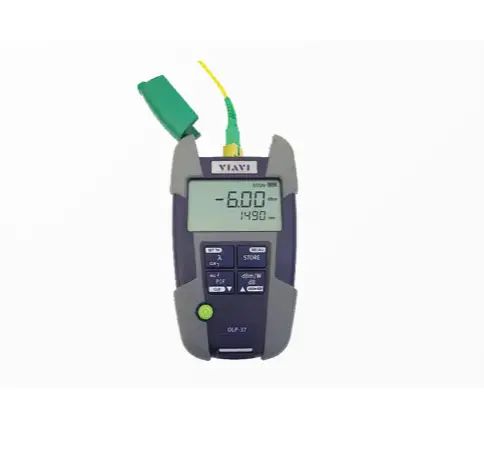 Viavi OLP-37X2 misuratore di potenza ottica PON/RFoG