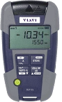 Viavi OLP-38 misuratore di potenza ottica ad alta potenza