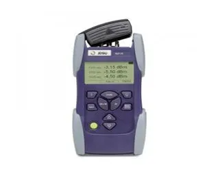 Viavi OLP-55 (2277/03) misuratore di potenza ottica SMART