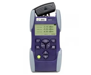 Viavi OLP-57 (2289/03) misuratore di potenza ottica SMART