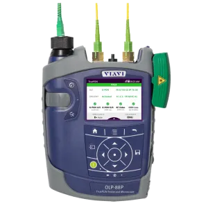 Tester Viavi OLP-88 TruePON