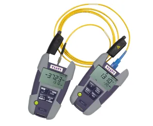 Kit di test ottico Viavi OMK-36P