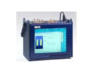 Viavi ONT-50