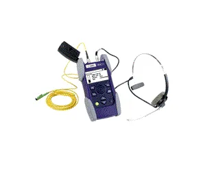 Viavi SmartClass OTS-55 (2285/01) Set Ottico di Comunicazione