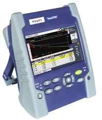 Viavi SMARTOTDR136FB-P1 Testatore di fibre portatile
