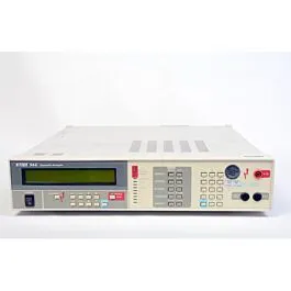Analizzatore dielettrico Vitrek 944I