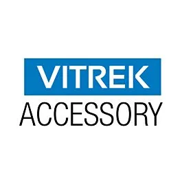 Software di Automazione Test Vitrek QTPro II-950 QuickTest Pro II