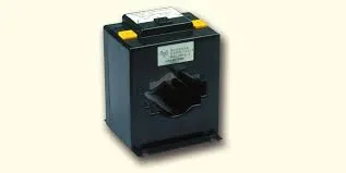 Voltech CT1000 Trasformatore di Corrente AC