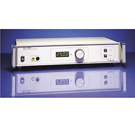 Fonte di Corrente DC con Polarizzazione Voltech DC1000