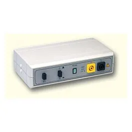 Interruttore di potenza Voltech PS1000