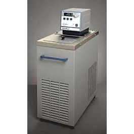 Circolatore Riscaldato/Refrigerato VWR Scientific 13271-086
