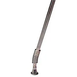 Sonda di Temperatura Wahl Instruments 121HP