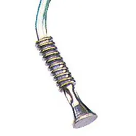 Indicatori di Temperatura Wahl Instruments 145