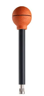 Sonda di campo Wavecontrol WPF18