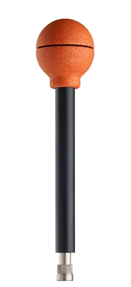 Sonda di campo Wavecontrol WPF60