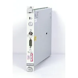Multimetro Digitale di Precisione Wavetek 1362S Modulo VXI