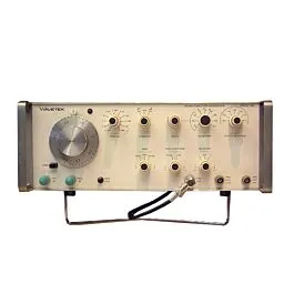 Generatore di Funzioni Wavetek 162