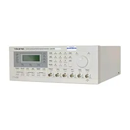 Generatore di Forme d'Onda Sintetizzate Wavetek 395