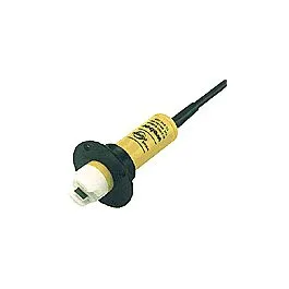 Weber Sensors 95054PR Misuratore di Flusso d'Aria
