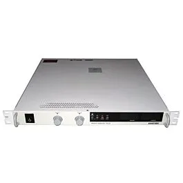 Xantrex XFR60-20 Alimentatore DC Programmabile