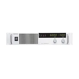 Xantrex XFR600-4 Alimentatore DC Programmabile
