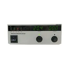 Xantrex XHR20-50 Alimentatore CC