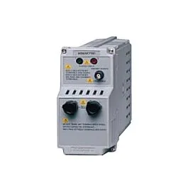 Modulo ingresso misurazione potenza Yokogawa 253751