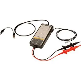 Sonda differenziale Yokogawa 700924