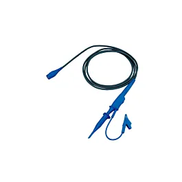 Sonda passiva isolata Yokogawa 700929