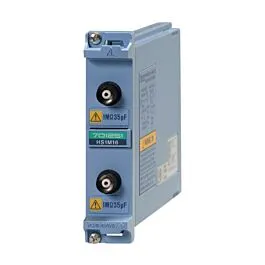 Modulo di Isolamento ad Alta Velocità Yokogawa 701251